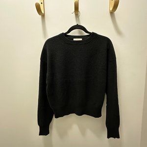 Wilfred Manila Sweater